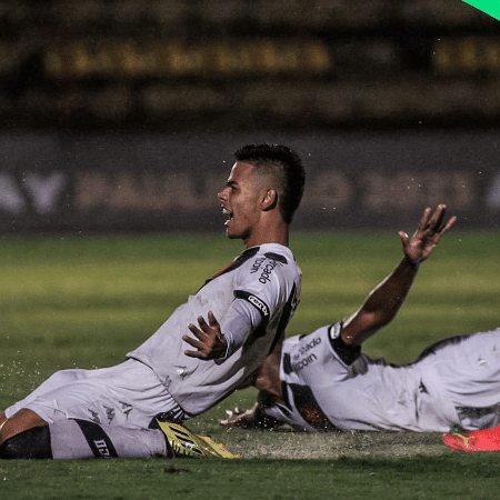 Após vencer nos pênaltis, Passa Tempo é campeão da Copa Folha/Eisenbahn