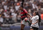 Flamengo x Corinthians: onde assistir ao jogo pelo Brasileirão Feminino A1