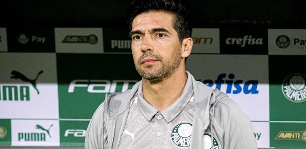 Palmeiras x Paulistão: Horário e Canal para Acompanhar o Jogo