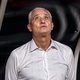 Tite cita desgaste em viagens, mas exalta torcida do Flamengo: 'Acolhidos'