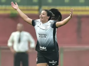 Brabas perdem, mas vão em busca do hexacampeonato 