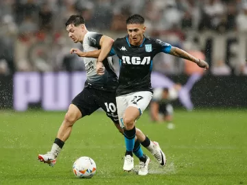 Blog do Milton Neves: Empate anêmico indica que Ramón não terá vida longa no Corinthians