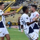 LDU vence Táchira e pressiona Flamengo na Libertadores; veja cenários
