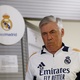 Ancelotti deixará Real 'sem arrependimentos' e ainda sonha com Espanhol