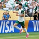 Flaco chama tempestade, VAR evita drama e Palmeiras vence 1ª no Mundial
