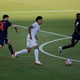 Placar da história soma Botafogo 3 a 0 no PSG: na melhor versão francesa