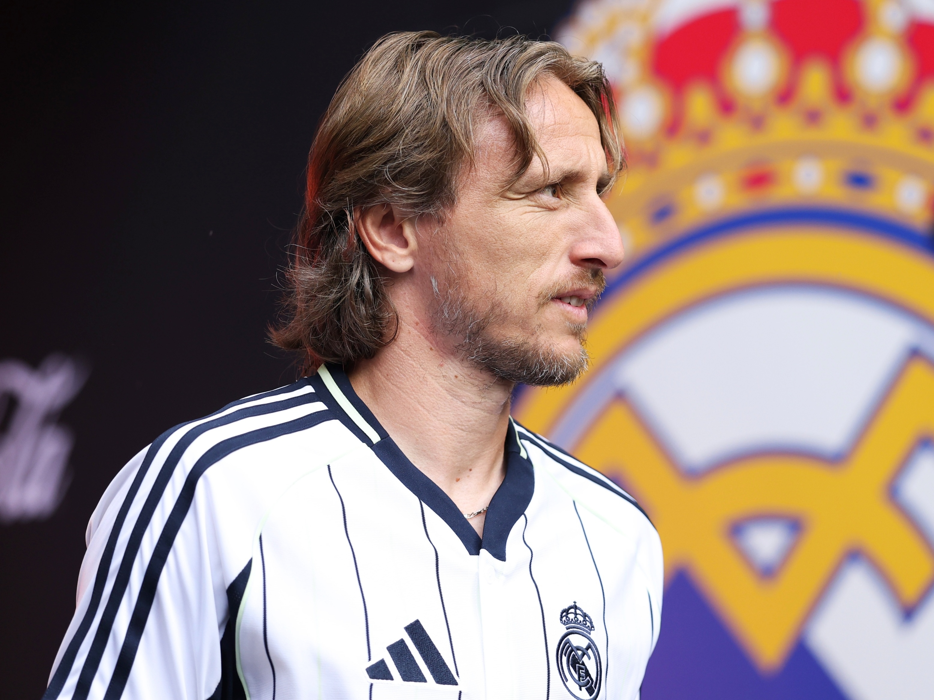 modric-jogador-do-real-madrid-