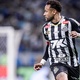 Neymar bate sequência do PSG: seis jogos seguidos com 90 minutos em campo