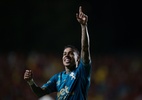 Sport supera gols anulados, bate o Corinthians e vence 1ª como mandante