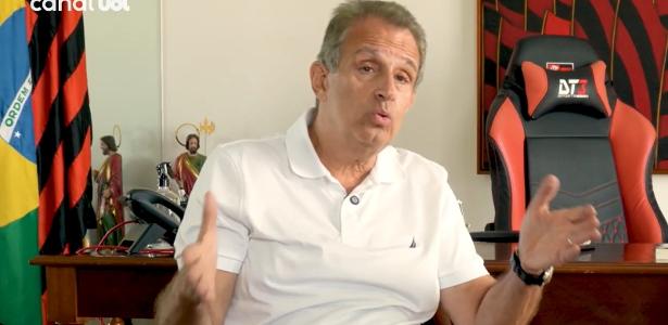 LiBra acabou e precisa nascer o terceiro movimento LiBra acabou e precisa nascer o terceiro movimento