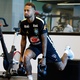 Neymar far&aacute; exame para voltar a campo semana que vem, diz Ancelotti