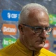 Dorival detona 'apag&atilde;o' do S&atilde;o Paulo ap&oacute;s virada: 'Inexplic&aacute;vel entender'