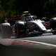 'Poderia ter feito melhor', reconhece Bortoleto ap&oacute;s 14&ordm; lugar no grid