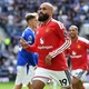 Manchester United x Sabah FC: hor&aacute;rio e onde assistir ao jogo da Liga dos Campe&otilde;es