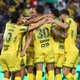 'Lei do ex' supera estreias de Tite e Ziyech e Mirassol vence o Botafogo