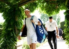 Casper Ruud volta ao Rio Open em 2027