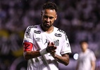 Santos melhor sem Neymar contra o Palmeiras? Colunistas projetam clássico