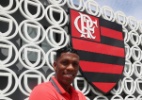 Empolgou? Berrío soma um gol e duas assistências em 103 minutos de Flamengo