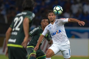 Atletas admitem jogo ruim e esperam retorno positivo com título no domingo