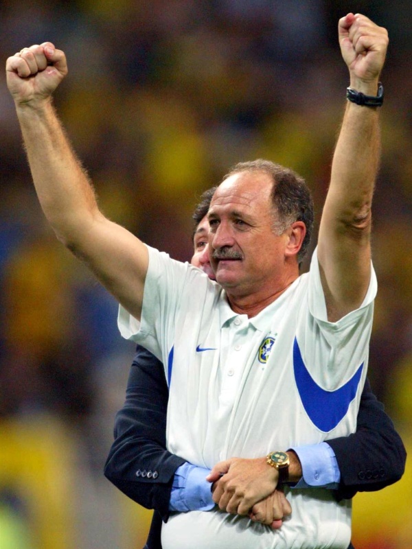 Juca Varella/Folha Imagem