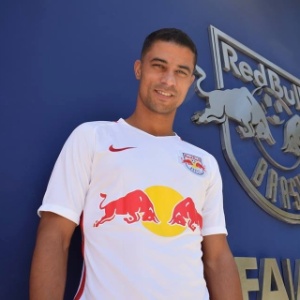 Red Bull / Media Manager Red Bull / Media Manager