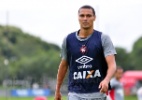 Atlético-PR se reforça com Emerson para "duelo Série A" com Paraná Clube - Fábio Wosniak/Site oficial CAP