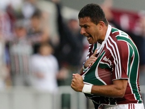 Buda Mendes/LatinContent via Getty Images