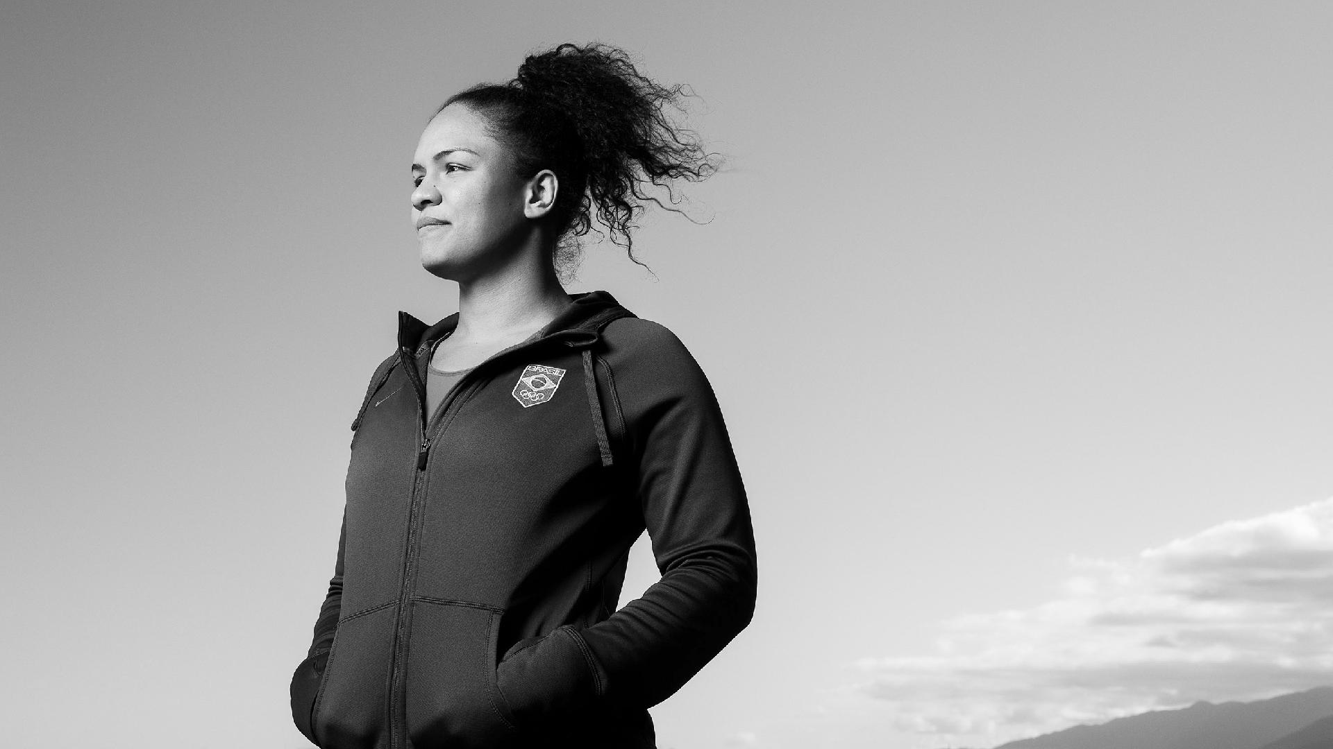 Marcus Steinmeyer/UOL