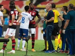 LoL: Jogador e analista do Flamengo, FLAnalista relata caso de xenofobia;  Riot vai investigar