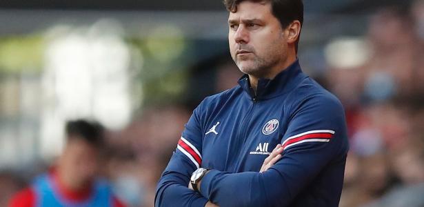 El vestuario ya no confía en el trabajo de Pochettino