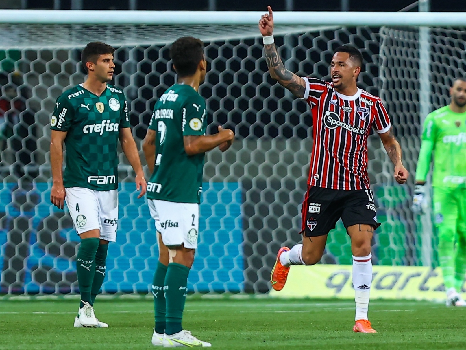 Rodolfo Rodrigues on X: Calendário de jogos do Palmeiras em dezembro de  2020  / X