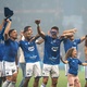 Campeão! Cruzeiro conquista recorde e título da Série B sem entrar em campo