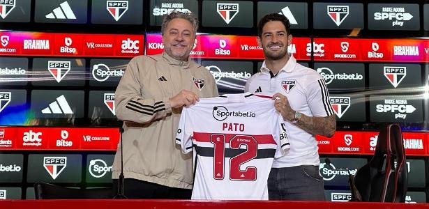 Bitso dará Bitcoin de graça durante jogo entre São Paulo e Palmeiras -  Criptomoedas