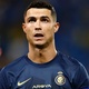 CR7 é processado em ação de R$ 4,8 bilhões por anúncio de NFTs, diz site