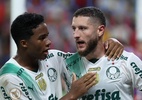 Jogo do Palmeiras hoje: que horas começa e onde assistir? - Cesar Greco/Palmeiras