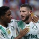 Jogo do Palmeiras hoje: que horas começa e onde assistir?