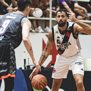 UOL fecha acordo e vai transmitir jogos do NBB