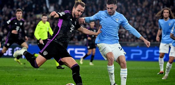 Acha que é bom um time ter dono? Entenda o boicote dos torcedores da Lazio
