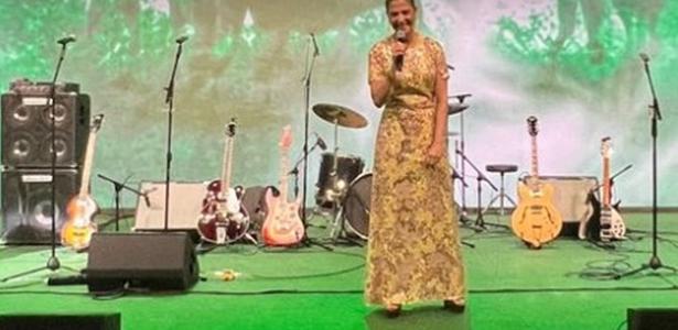 Jantar de Aniversário do Palmeiras Celebra Leila, Abel e Troféus em Destaque