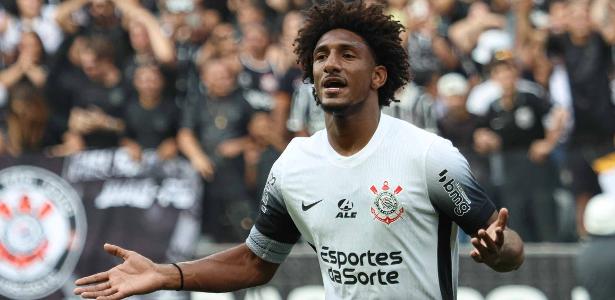 Ramón Díaz otimista com recuperação de Talles Magno para retorno no futebol.