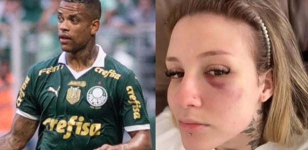 Bo vs. Caio Paulista reports punches, kidnapping, addiction to betrayal