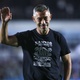Fifa aplica tr&ecirc;s transfer bans ao Santos por calote em comiss&atilde;o de Caixinha