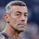Santos não se anima no mercado e espera 'reforços caseiros' até junho