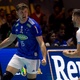 Cruzeiro vira sobre o Campinas, vence 9ª Superliga e levanta 5º troféu da temporada