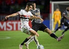 Novo James Rodríguez? Comentaristas debatem importância de Oscar no SPFC