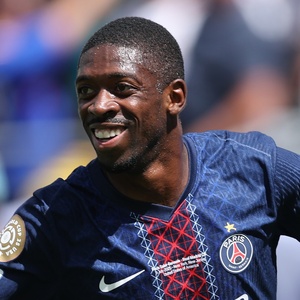 PSG bate o Real madrid e fará final do Mundial de Clubes contra o Chelsea