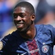 Alguém aí acha que o PSG jogou com a mesma intensidade na fase de grupos?