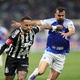 Por que Ancelotti convocaria Neymar?