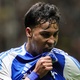 Cruzeiro avaliza Carlo Ancelotti em dose tripla