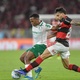 Como a espanholiza&ccedil;&atilde;o est&aacute; acabando com o prazer no futebol brasileiro